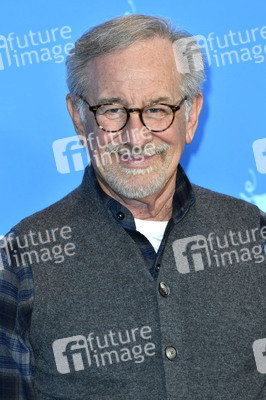 Goldener Ehrenbär Photocall, Berlinale 2023