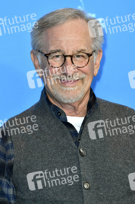 Goldener Ehrenbär Photocall, Berlinale 2023