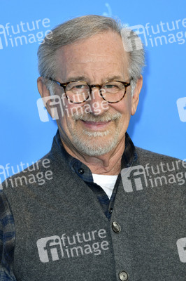 Goldener Ehrenbär Photocall, Berlinale 2023