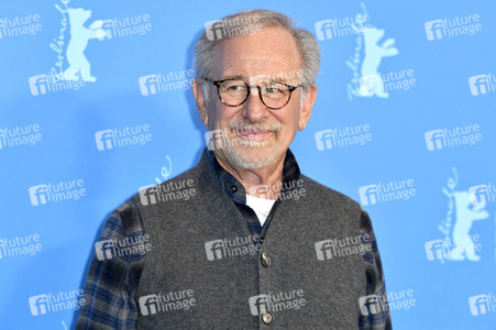 Goldener Ehrenbär Photocall, Berlinale 2023
