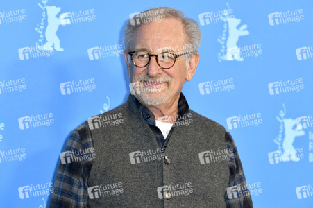 Goldener Ehrenbär Photocall, Berlinale 2023