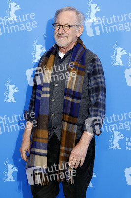 Goldener Ehrenbär Photocall, Berlinale 2023