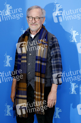 Goldener Ehrenbär Photocall, Berlinale 2023