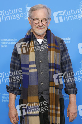 Goldener Ehrenbär Photocall, Berlinale 2023