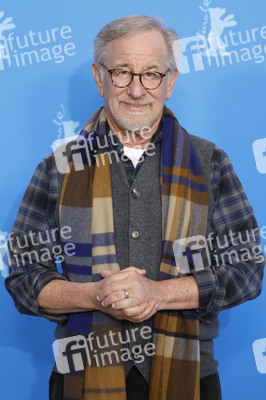 Goldener Ehrenbär Photocall, Berlinale 2023