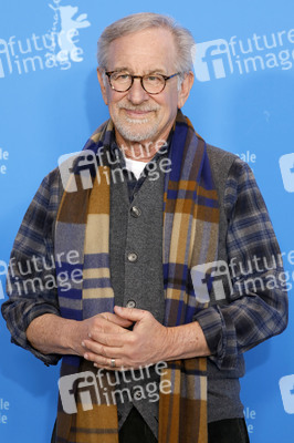 Goldener Ehrenbär Photocall, Berlinale 2023