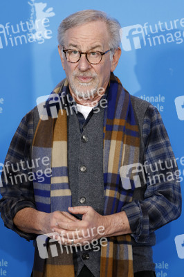 Goldener Ehrenbär Photocall, Berlinale 2023