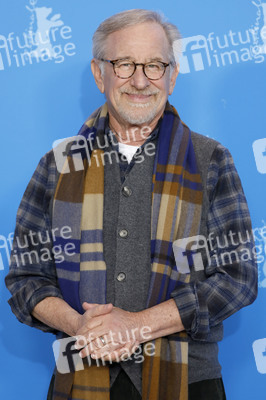 Goldener Ehrenbär Photocall, Berlinale 2023