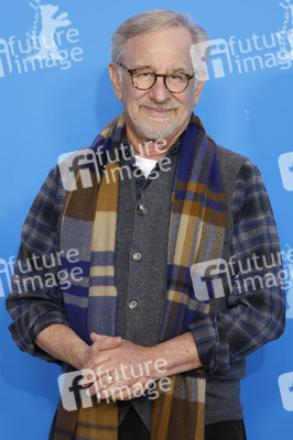 Goldener Ehrenbär Photocall, Berlinale 2023