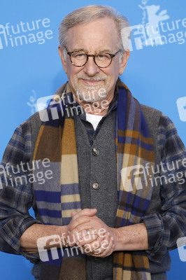 Goldener Ehrenbär Photocall, Berlinale 2023