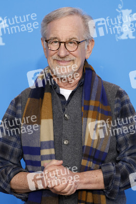 Goldener Ehrenbär Photocall, Berlinale 2023