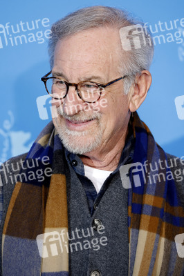 Goldener Ehrenbär Photocall, Berlinale 2023