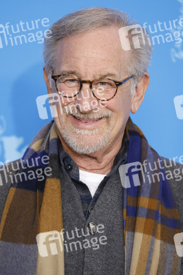 Goldener Ehrenbär Photocall, Berlinale 2023