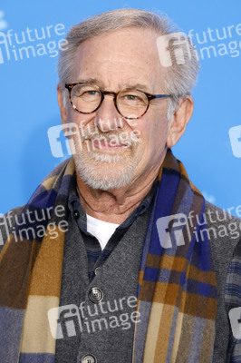 Goldener Ehrenbär Photocall, Berlinale 2023