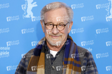 Goldener Ehrenbär Photocall, Berlinale 2023