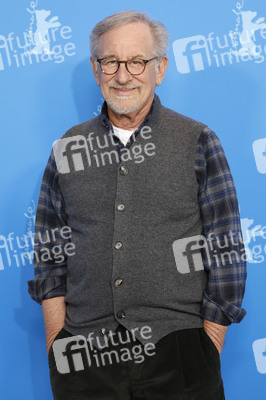Goldener Ehrenbär Photocall, Berlinale 2023