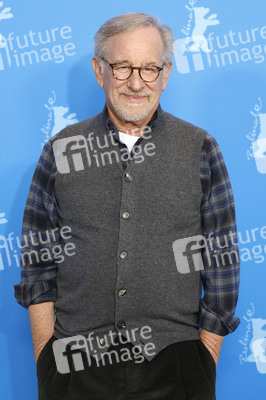 Goldener Ehrenbär Photocall, Berlinale 2023