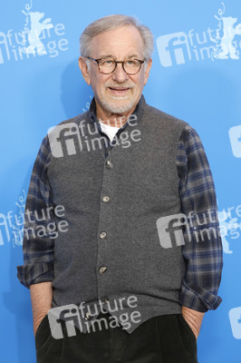 Goldener Ehrenbär Photocall, Berlinale 2023