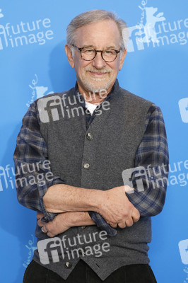 Goldener Ehrenbär Photocall, Berlinale 2023