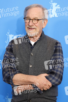 Goldener Ehrenbär Photocall, Berlinale 2023
