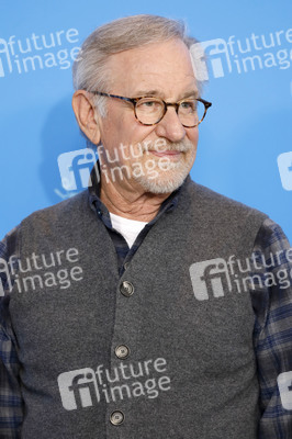Goldener Ehrenbär Photocall, Berlinale 2023
