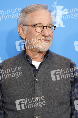 Goldener Ehrenbär Photocall, Berlinale 2023
