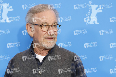 Goldener Ehrenbär Photocall, Berlinale 2023