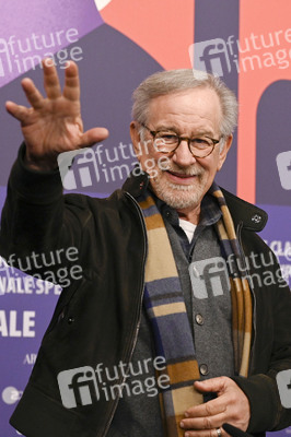 Goldener Ehrenbär Pressekonferenz, Berlinale 2023