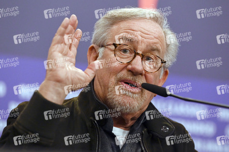 Goldener Ehrenbär Pressekonferenz, Berlinale 2023
