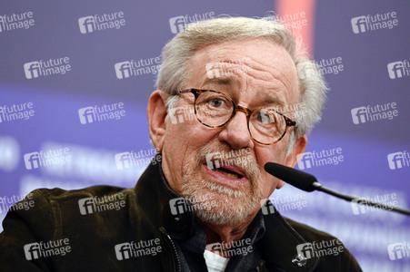 Goldener Ehrenbär Pressekonferenz, Berlinale 2023