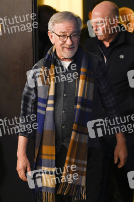 Goldener Ehrenbär Photocall, Berlinale 2023