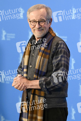 Goldener Ehrenbär Photocall, Berlinale 2023