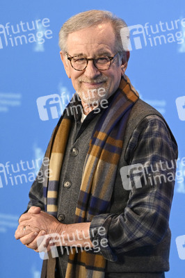 Goldener Ehrenbär Photocall, Berlinale 2023