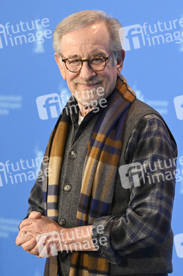 Goldener Ehrenbär Photocall, Berlinale 2023