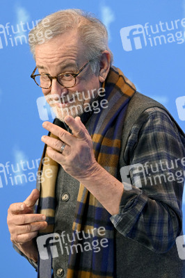 Goldener Ehrenbär Photocall, Berlinale 2023