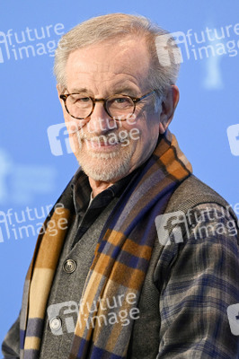 Goldener Ehrenbär Photocall, Berlinale 2023