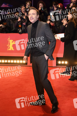 Verleihung Goldener Ehrenbär an Steven Spielberg, Berlinale 2023