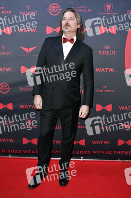 Gala-Event 'We Are The World', Berlinale 2023