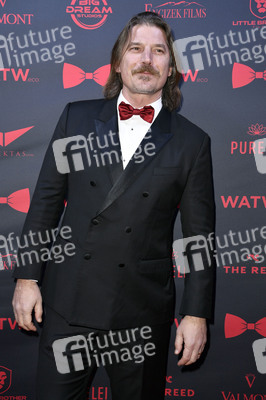 Gala-Event 'We Are The World', Berlinale 2023