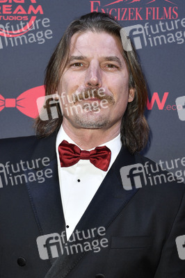 Gala-Event 'We Are The World', Berlinale 2023