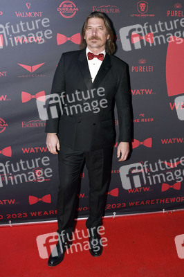 Gala-Event 'We Are The World', Berlinale 2023
