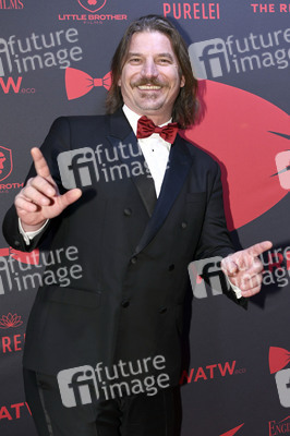 Gala-Event 'We Are The World', Berlinale 2023
