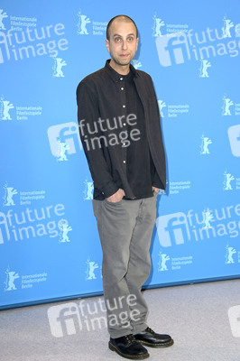 Photocall 'Infinity Pool', Berlinale 2023