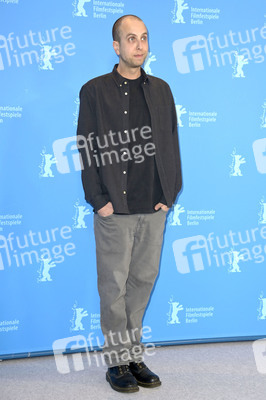 Photocall 'Infinity Pool', Berlinale 2023