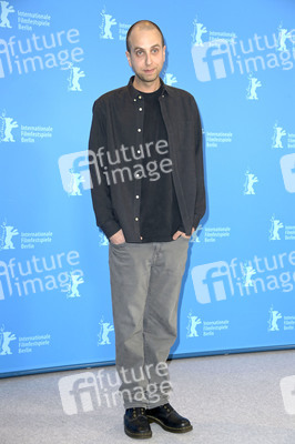 Photocall 'Infinity Pool', Berlinale 2023