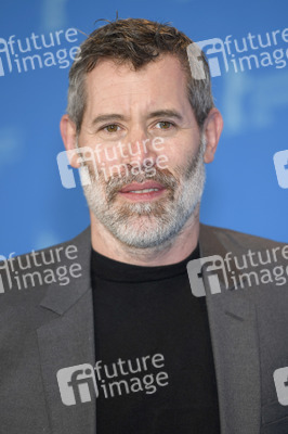 Photocall 'Infinity Pool', Berlinale 2023