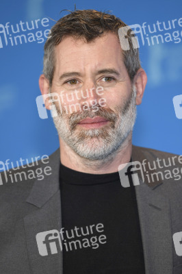 Photocall 'Infinity Pool', Berlinale 2023