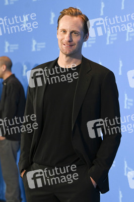 Photocall 'Infinity Pool', Berlinale 2023