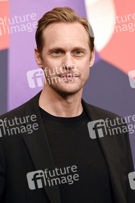 Pressekonferenz 'Infinity Pool', Berlinale 2023