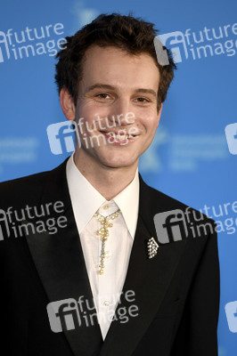 Photocall 'Der vermessene Mensch', Berlinale 2023